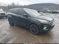 1FMCU9GD4JUA27108 2018 FORD ESCAPE