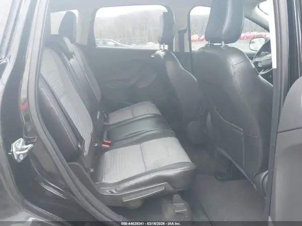 1FMCU9GD4JUA27108 2018 FORD ESCAPE - Image 8