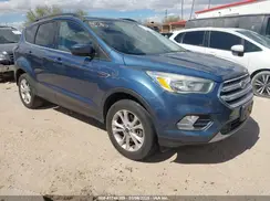 1FMCU9GD4JUA28579 2018 FORD ESCAPE