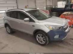 1FMCU9GD4JUA28758 2018 FORD ESCAPE