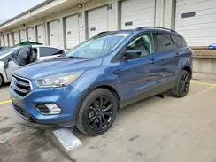 1FMCU9GD4JUA29554 2018 FORD ESCAPE