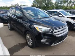 1FMCU9GD4JUA30056 2018 FORD ESCAPE