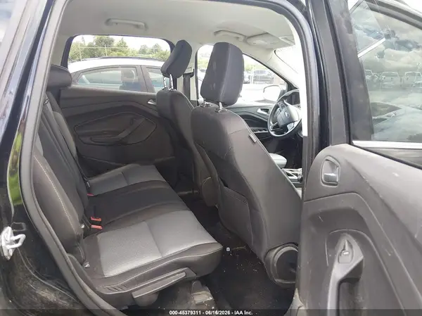 1FMCU9GD4JUA30056 2018 FORD ESCAPE - Image 8