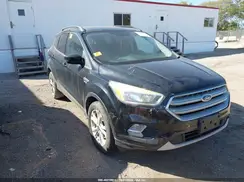 1FMCU9GD4JUA32020 2018 FORD ESCAPE