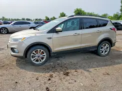 1FMCU9GD4JUA32860 2018 FORD ESCAPE