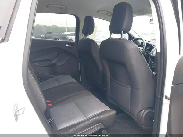 1FMCU9GD4JUA35340 2018 FORD ESCAPE - Image 8