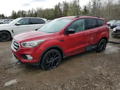1FMCU9GD4JUA38383 2018 FORD ESCAPE