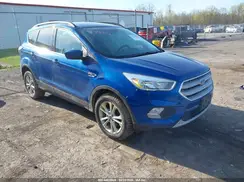 1FMCU9GD4JUA39095 2018 FORD ESCAPE