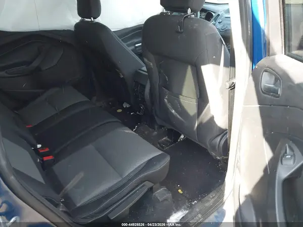 1FMCU9GD4JUA39095 2018 FORD ESCAPE - Image 8