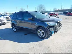 1FMCU9GD4JUA39257 2018 FORD ESCAPE