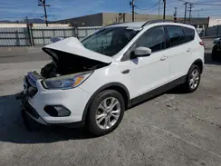 1FMCU9GD4JUA43549 2018 FORD ESCAPE