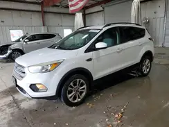 1FMCU9GD4JUA43745 2018 FORD ESCAPE