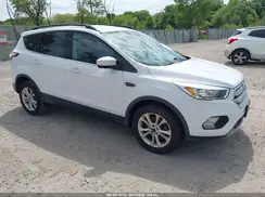 1FMCU9GD4JUA43972 2018 FORD ESCAPE