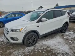 1FMCU9GD4JUA45799 2018 FORD ESCAPE