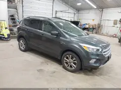 1FMCU9GD4JUA47083 2018 FORD ESCAPE