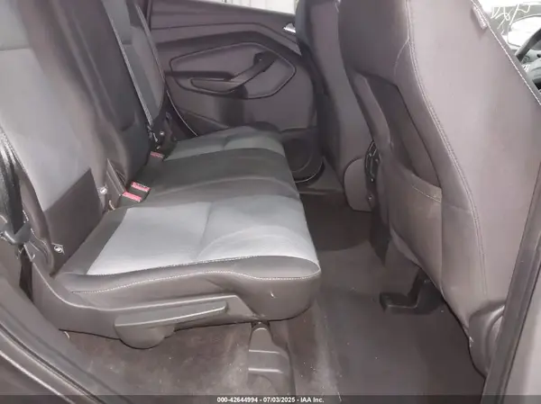 1FMCU9GD4JUA47083 2018 FORD ESCAPE - Image 8