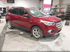 1FMCU9GD4JUA48315 2018 FORD ESCAPE
