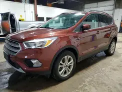1FMCU9GD4JUA50243 2018 FORD ESCAPE