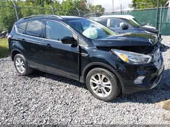 1FMCU9GD4JUA51750 2018 FORD ESCAPE