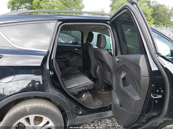 1FMCU9GD4JUA51750 2018 FORD ESCAPE - Image 8