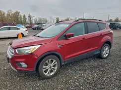 1FMCU9GD4JUA52056 2018 FORD ESCAPE