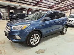 1FMCU9GD4JUA58214 2018 FORD ESCAPE
