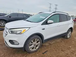 1FMCU9GD4JUA58455 2018 FORD ESCAPE