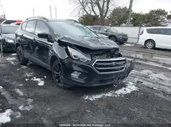 1FMCU9GD4JUA59038 2018 FORD ESCAPE