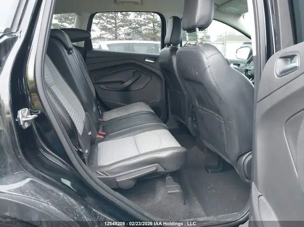 1FMCU9GD4JUA59038 2018 FORD ESCAPE - Image 8