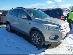 1FMCU9GD4JUA59542 2018 FORD ESCAPE