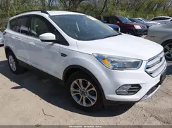 1FMCU9GD4JUA61811 2018 FORD ESCAPE