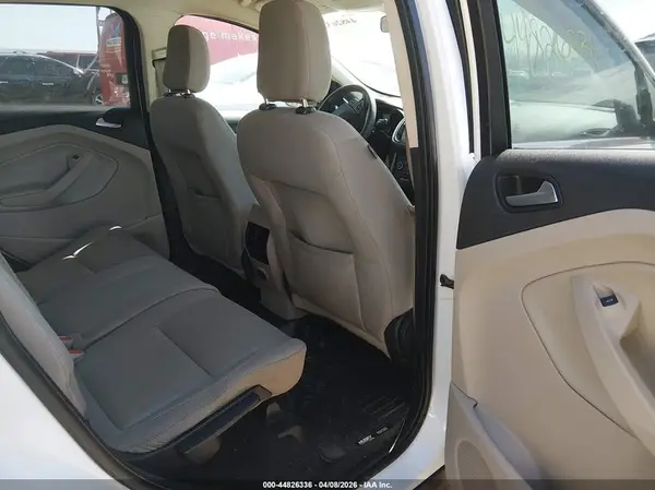 1FMCU9GD4JUA61811 2018 FORD ESCAPE - Image 8