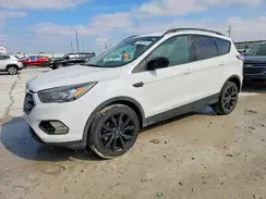 1FMCU9GD4JUA63476 2018 FORD ESCAPE