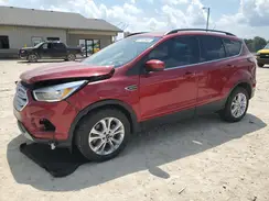 1FMCU9GD4JUA64174 2018 FORD ESCAPE