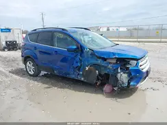 1FMCU9GD4JUA64384 2018 FORD ESCAPE