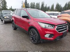 1FMCU9GD4JUA65129 2018 FORD ESCAPE