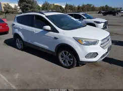 1FMCU9GD4JUA65972 2018 FORD ESCAPE