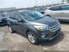 1FMCU9GD4JUA67768 2018 FORD ESCAPE