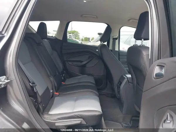 1FMCU9GD4JUA67768 2018 FORD ESCAPE - Image 8