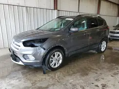 1FMCU9GD4JUA68774 2018 FORD ESCAPE