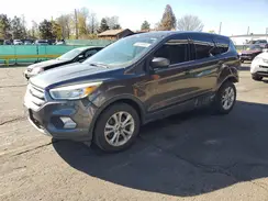 1FMCU9GD4JUA70735 2018 FORD ESCAPE
