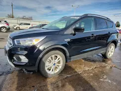 1FMCU9GD4JUA73909 2018 FORD ESCAPE