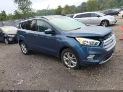 1FMCU9GD4JUA74039 2018 FORD ESCAPE