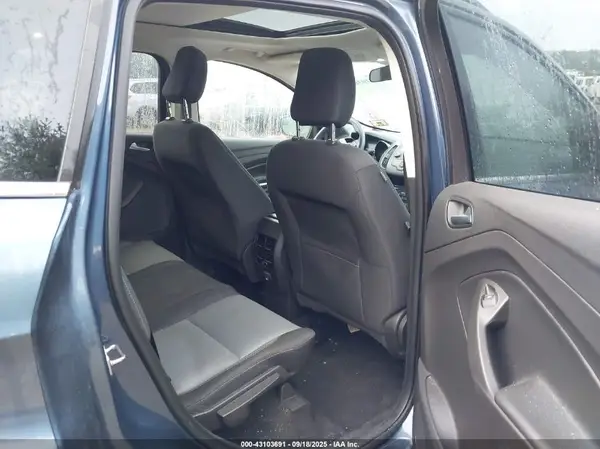 1FMCU9GD4JUA74039 2018 FORD ESCAPE - Image 8