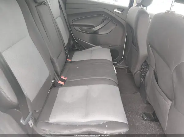 1FMCU9GD4JUA74171 2018 FORD ESCAPE - Image 8