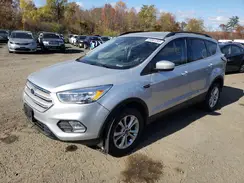 1FMCU9GD4JUA75143 2018 FORD ESCAPE