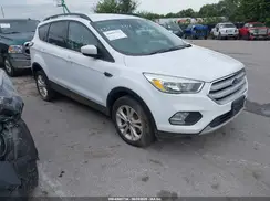 1FMCU9GD4JUA76003 2018 FORD ESCAPE