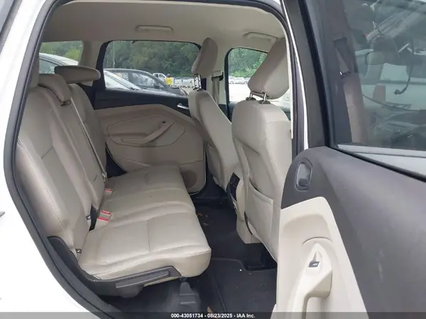 1FMCU9GD4JUA76003 2018 FORD ESCAPE - Image 8