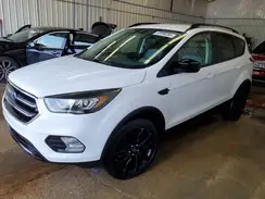 1FMCU9GD4JUA76048 2018 FORD ESCAPE