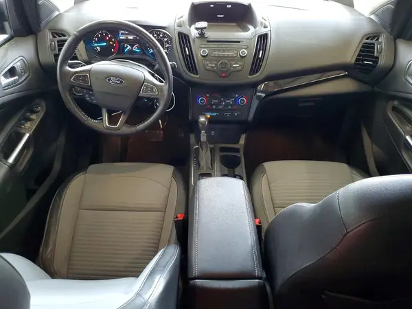 1FMCU9GD4JUA76048 2018 FORD ESCAPE - Image 8